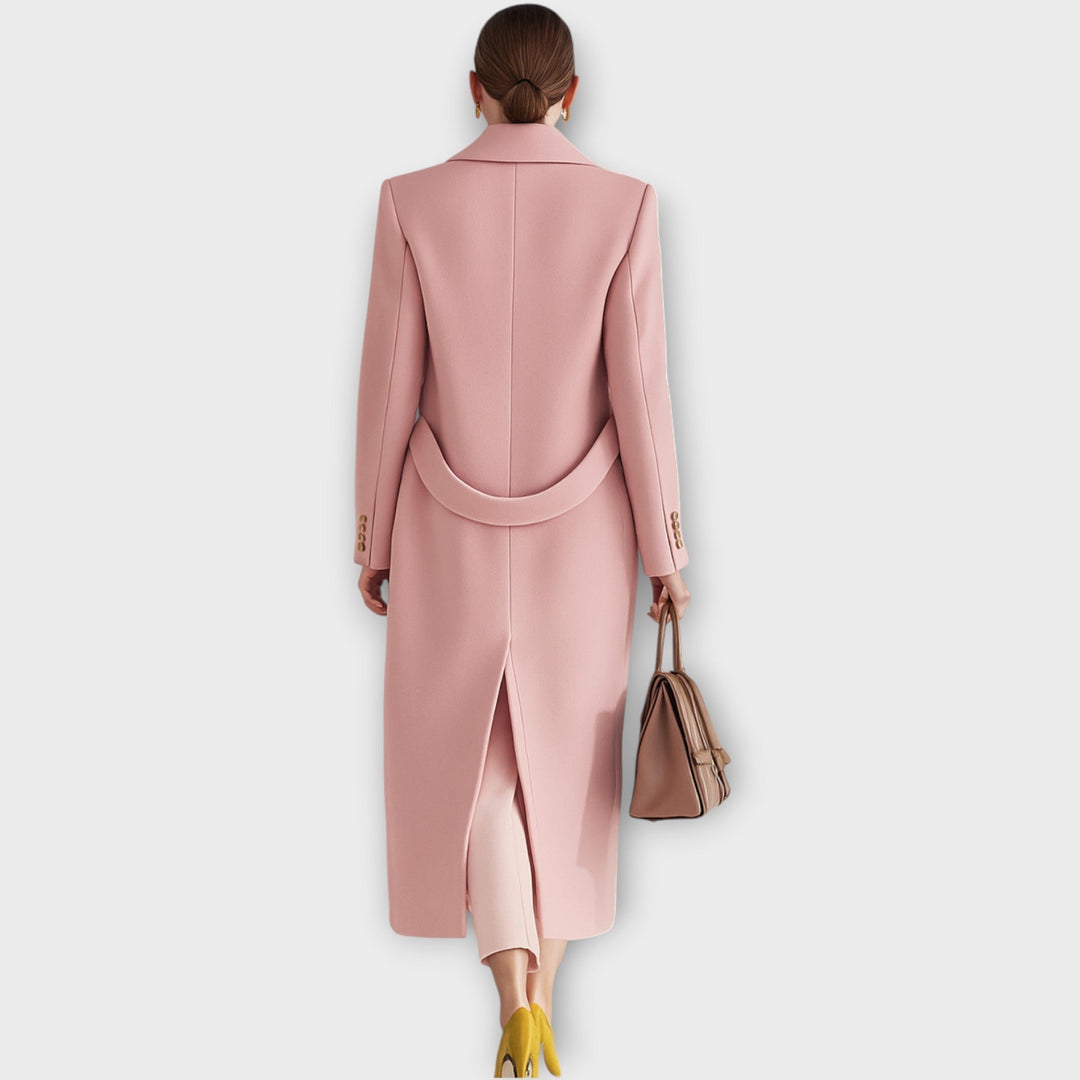 Marvlow | Women&