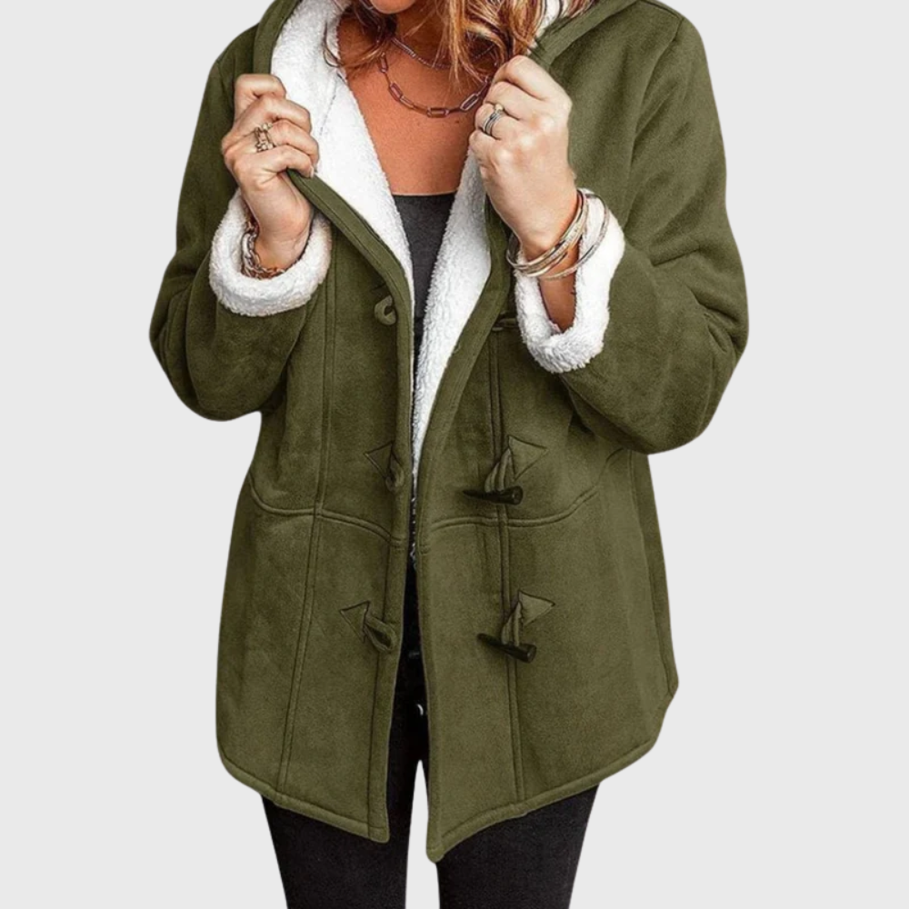Matilda | Women&