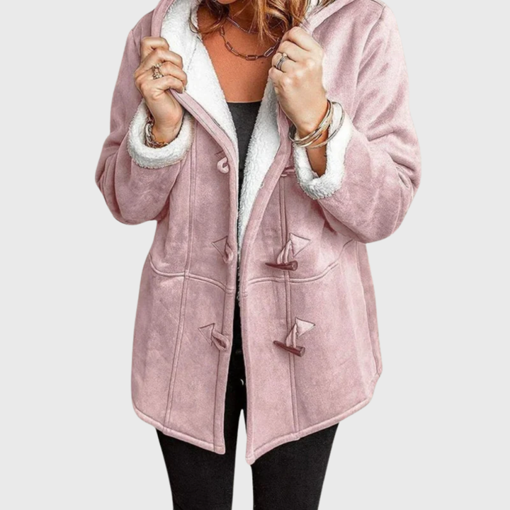 Matilda | Women&