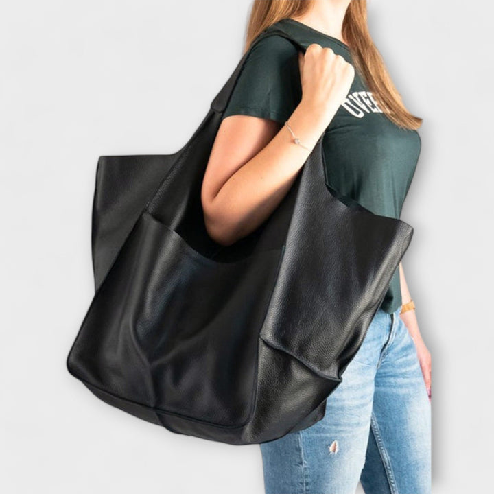 Matilda | Women&