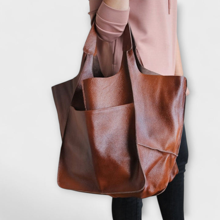 Matilda | Women&