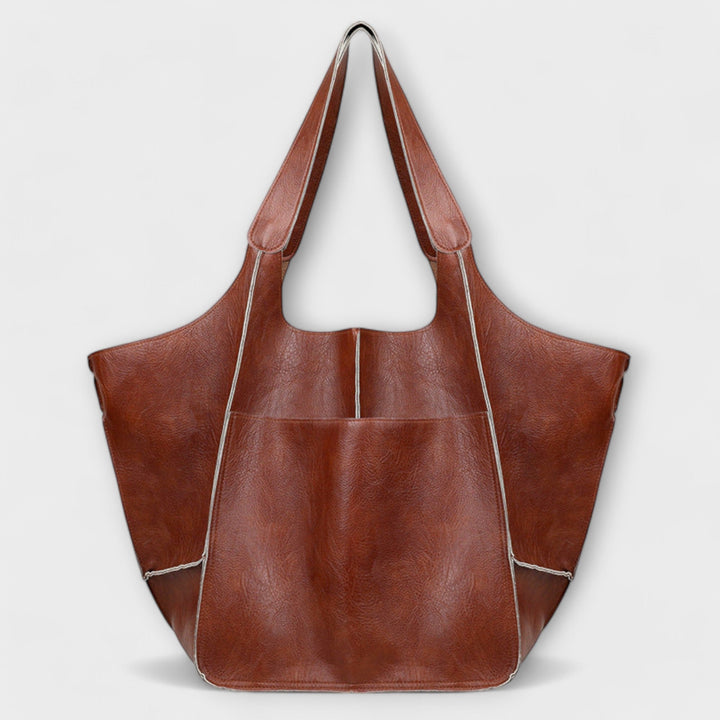 Matilda | Women&