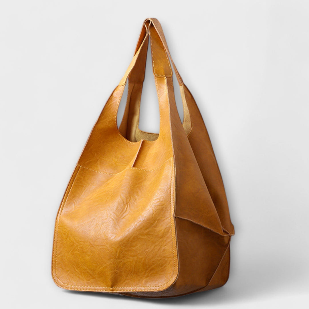 Matilda | Women&