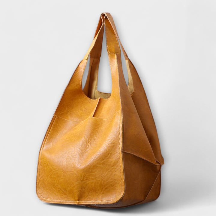 Matilda | Women&