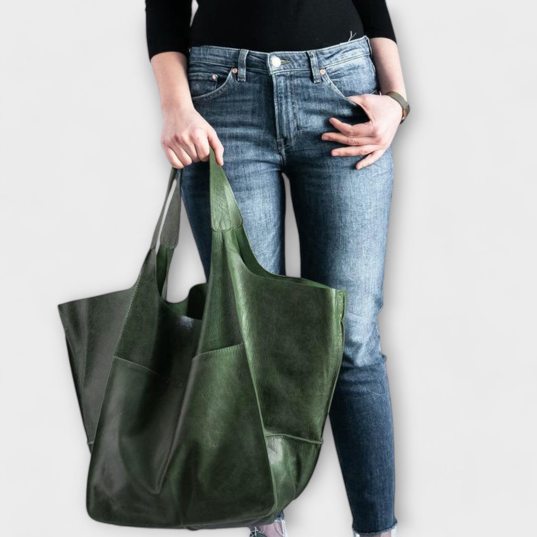 Matilda | Women&