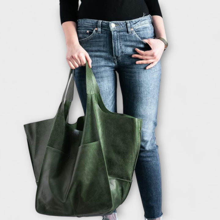 Matilda | Women&