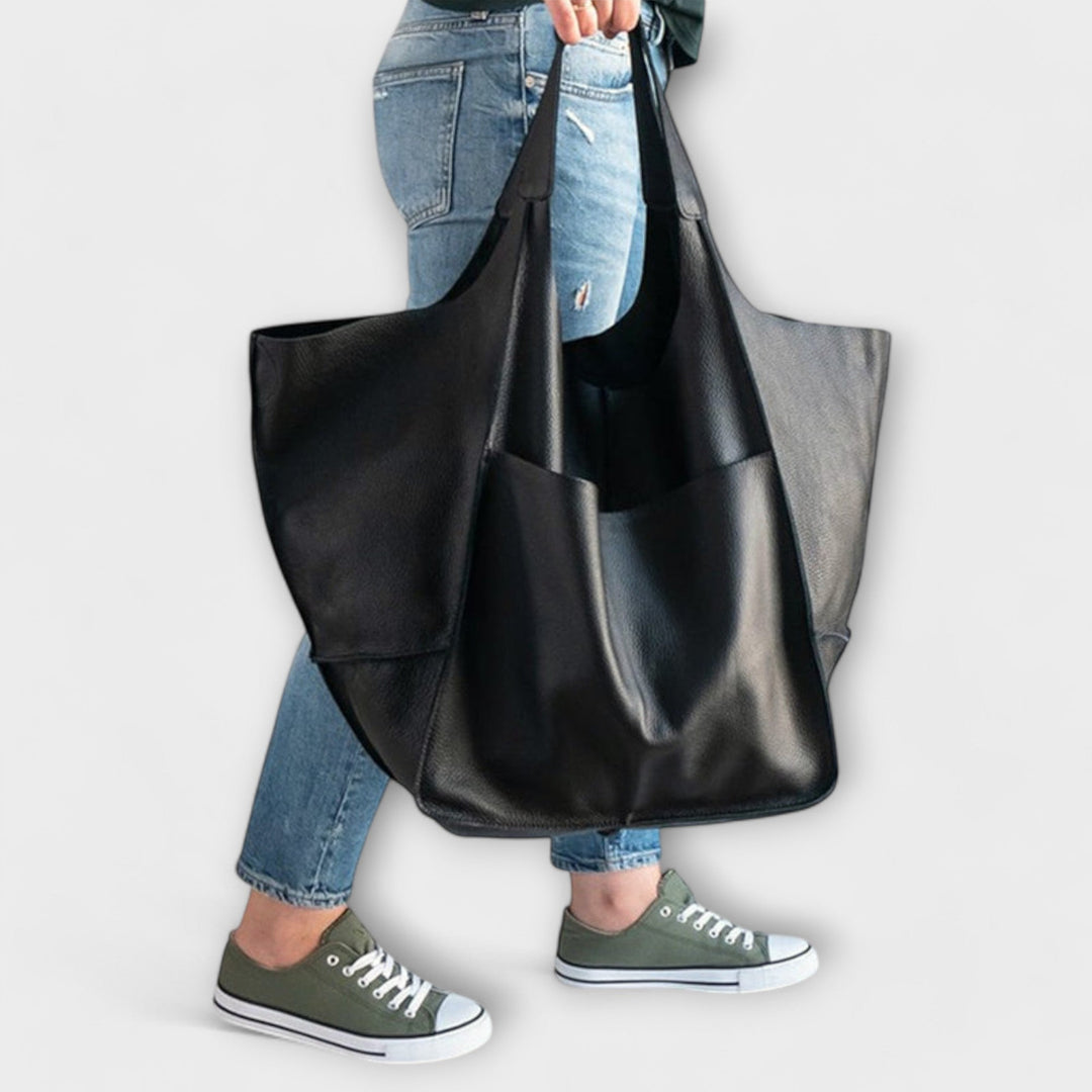 Matilda | Women&