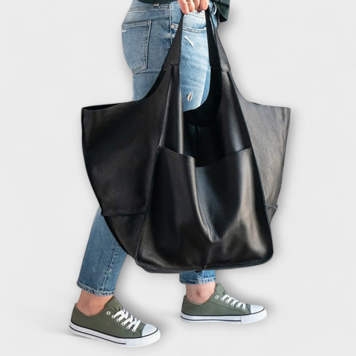 Matilda | Women&
