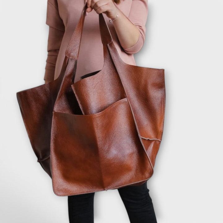 Matilda | Women&