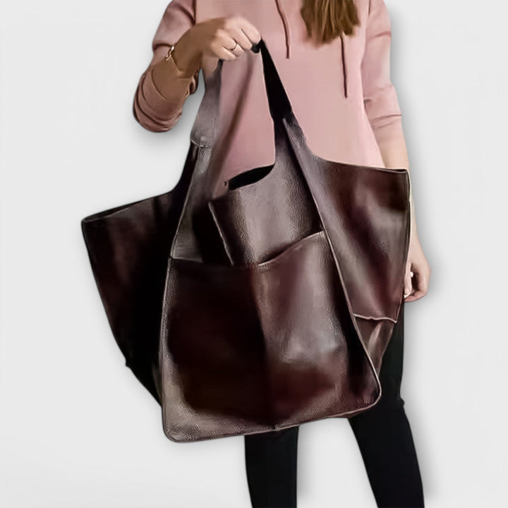 Matilda | Women&