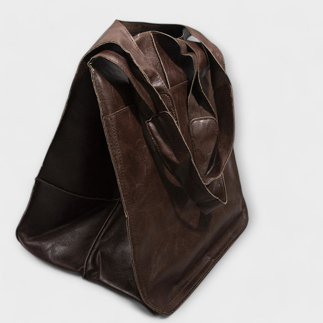 Matilda | Women&