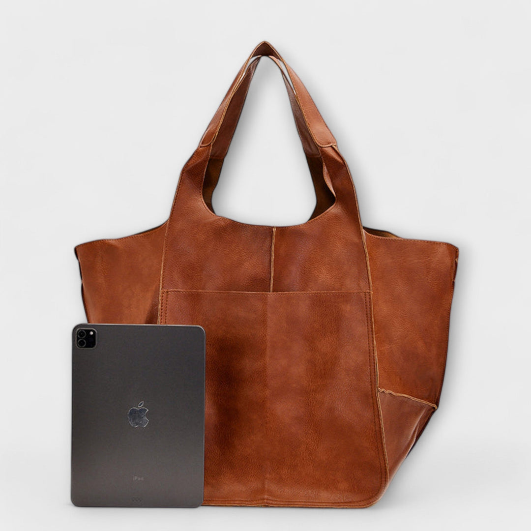 Matilda | Women&