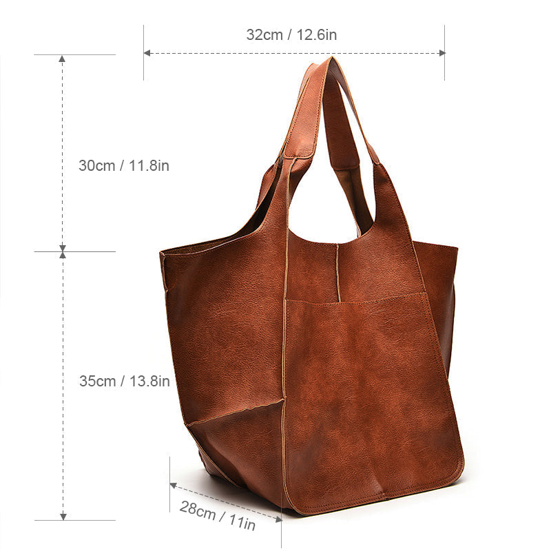 Matilda | Women&