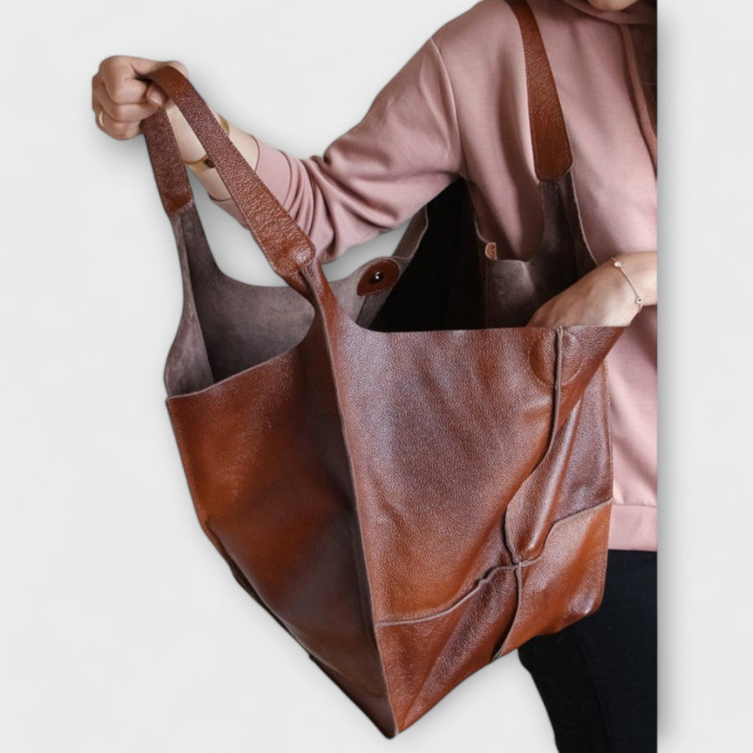 Matilda | Women&