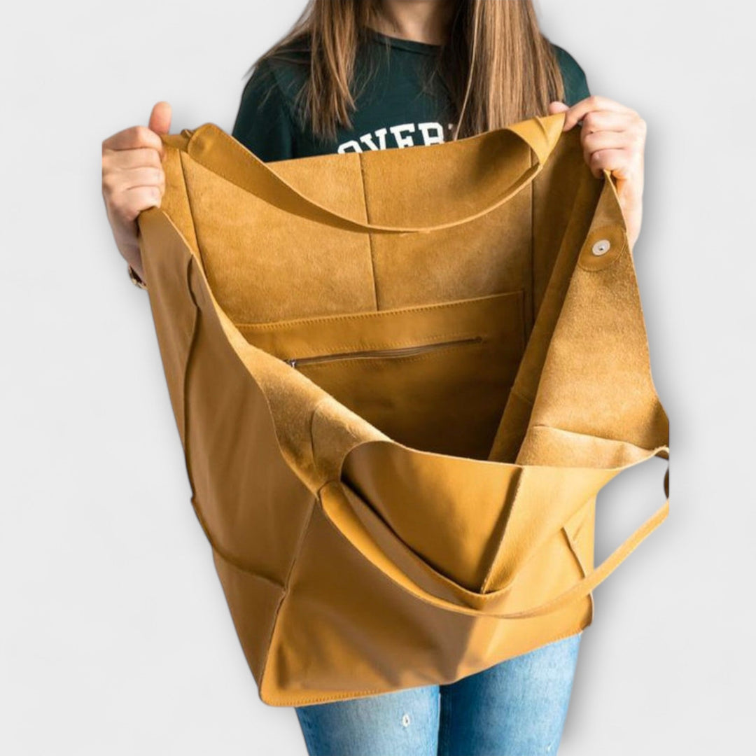 Matilda | Women&