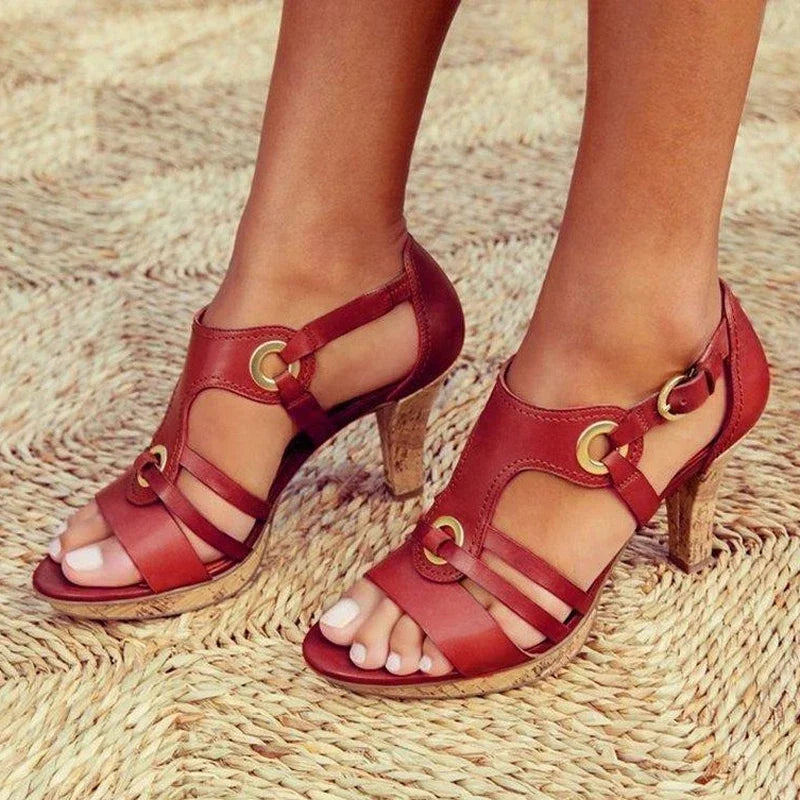 Maxine | Women&