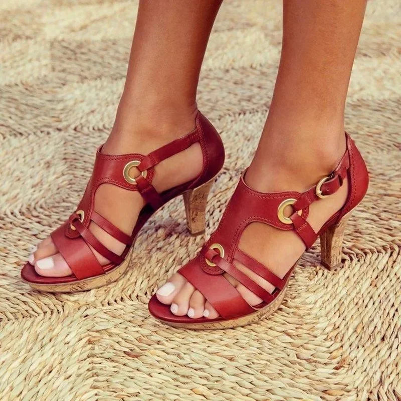 Maxine | Women&