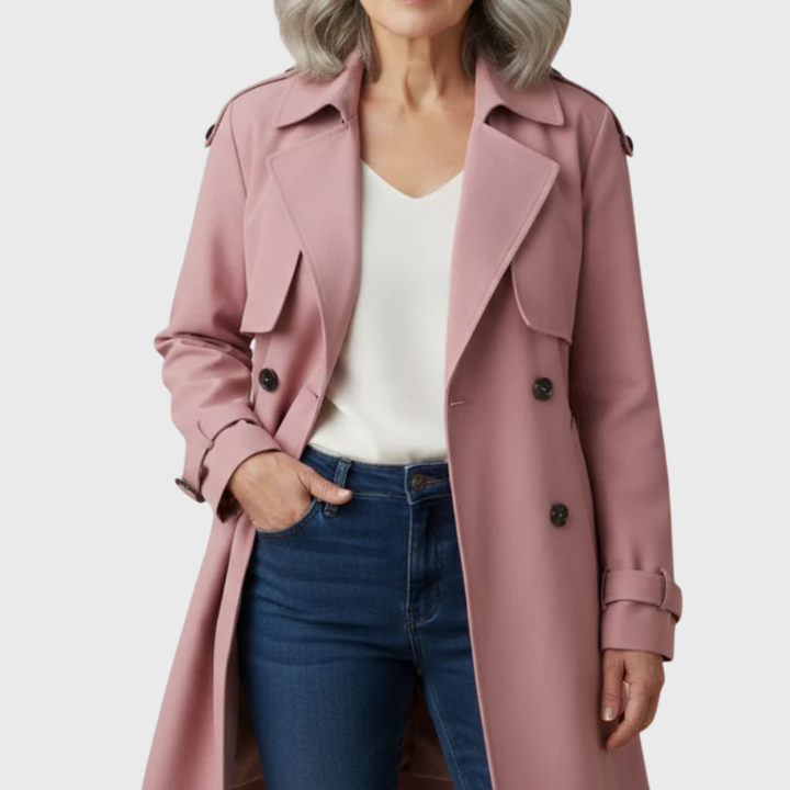 Meadow | Women&