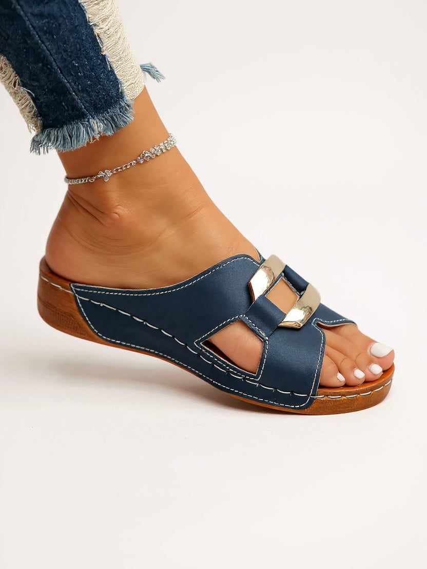 Melisande | Women&