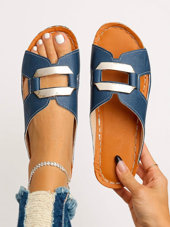 Melisande | Women&