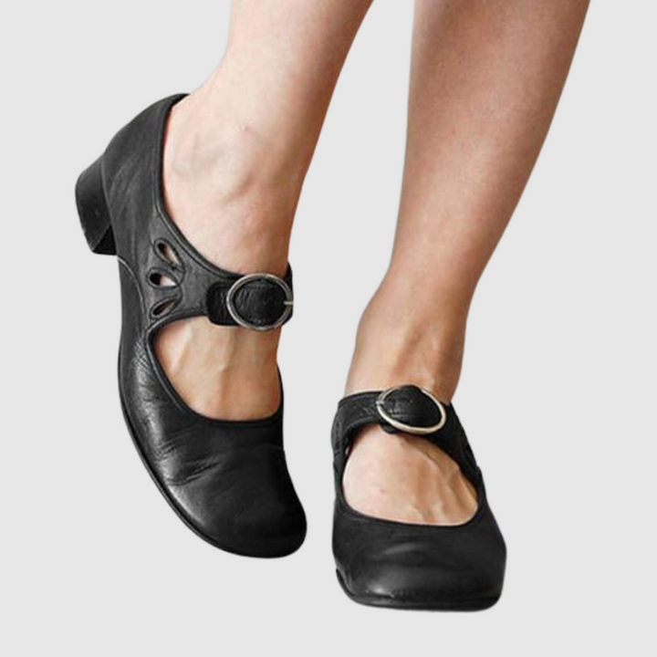 Melisande | Women&