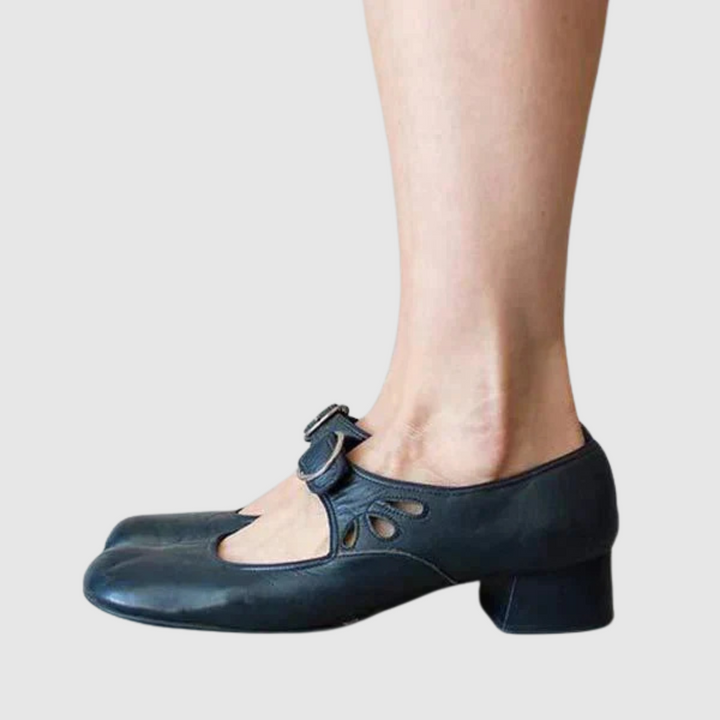 Melisande | Women&