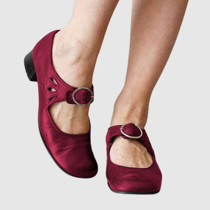 Melisande | Women&