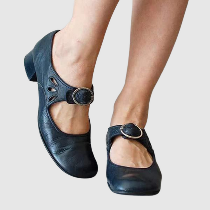 Melisande | Women&