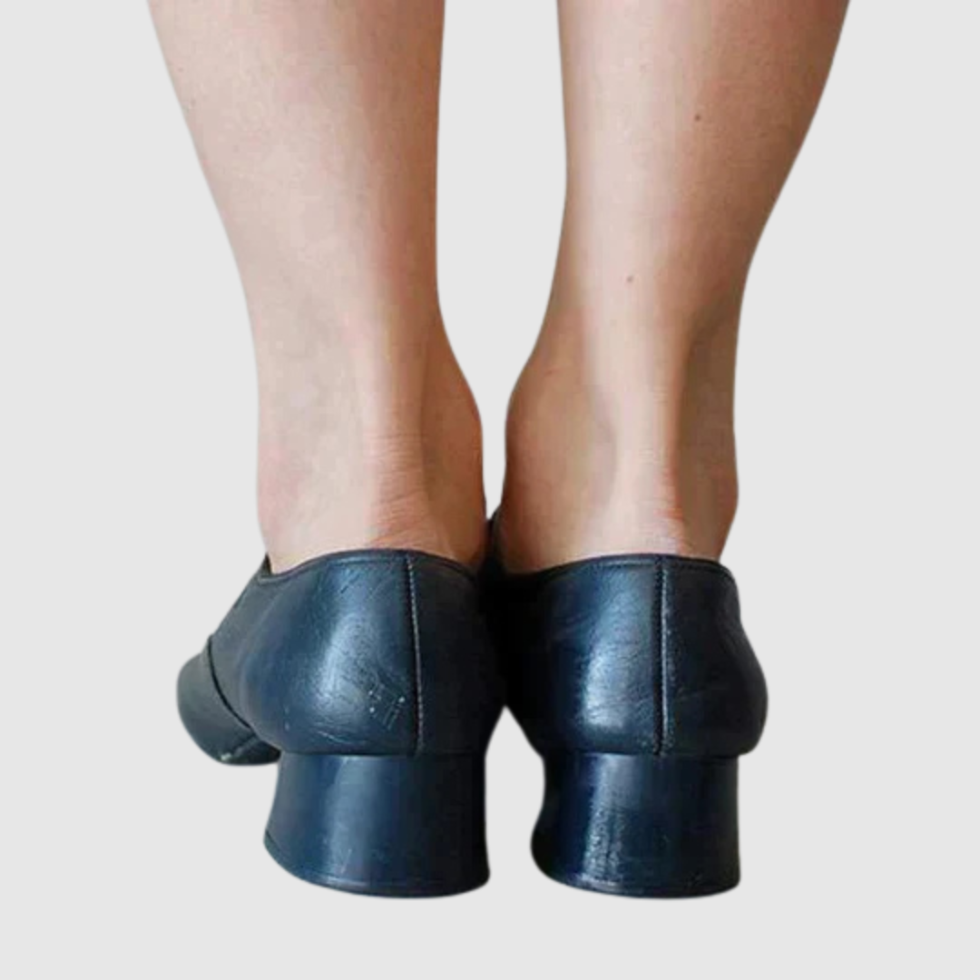 Melisande | Women&