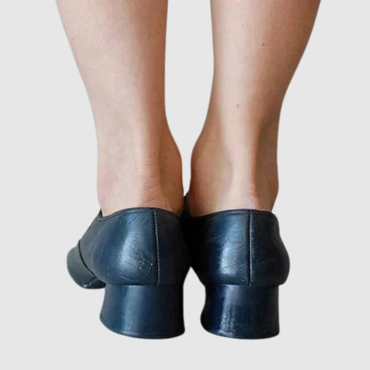 Melisande | Women&
