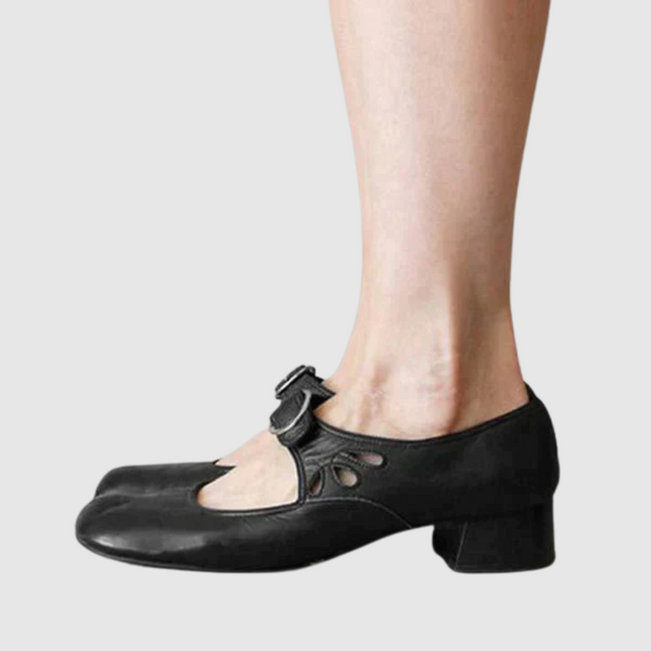 Melisande | Women&