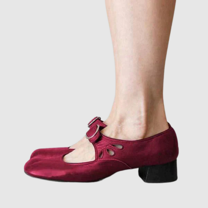 Melisande | Women&