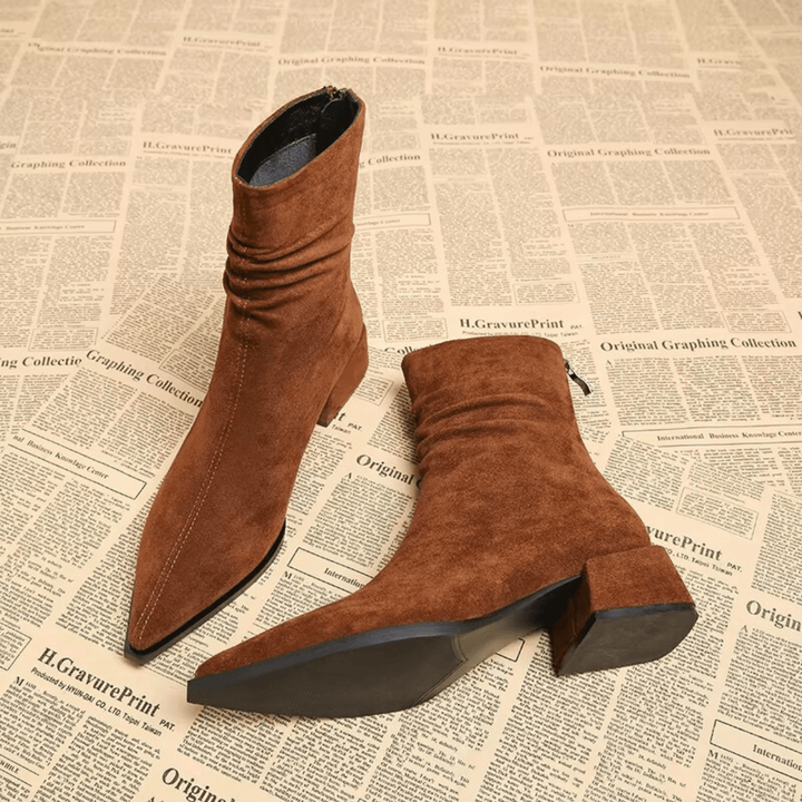 Melisande | Women&