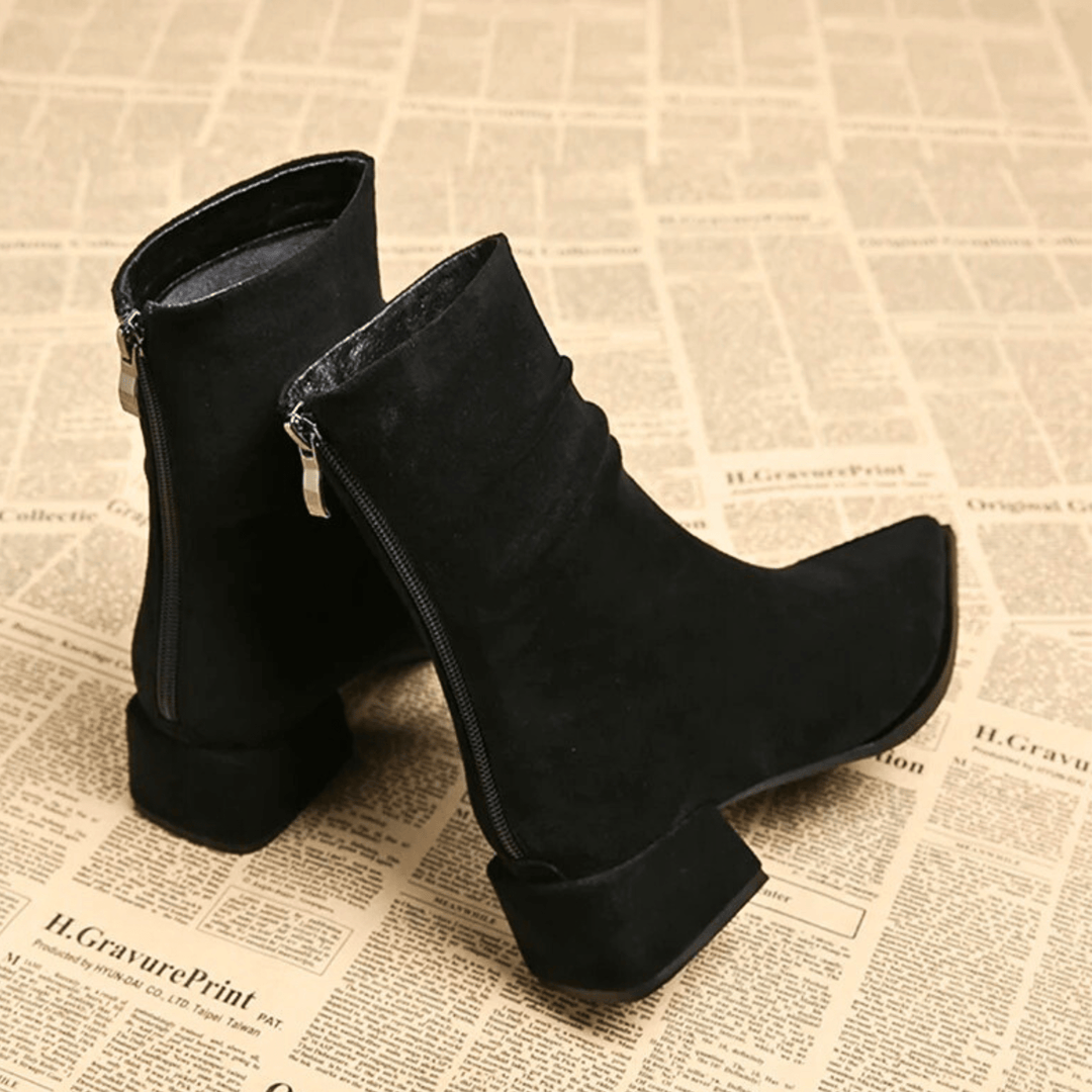 Melisande | Women&