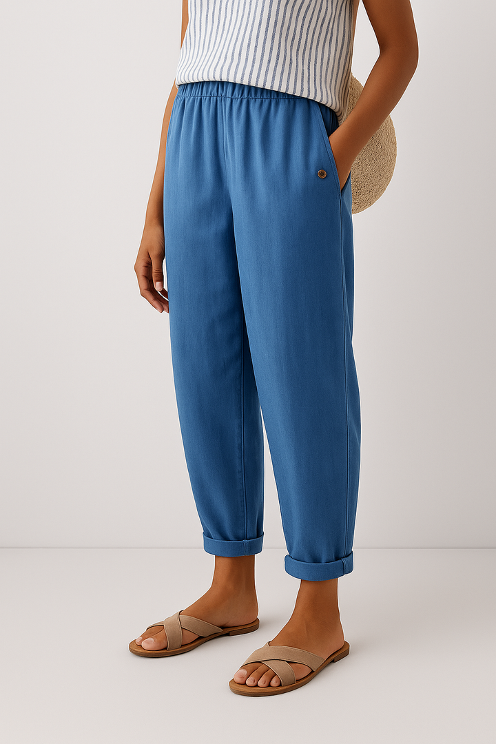Melisande | Women&