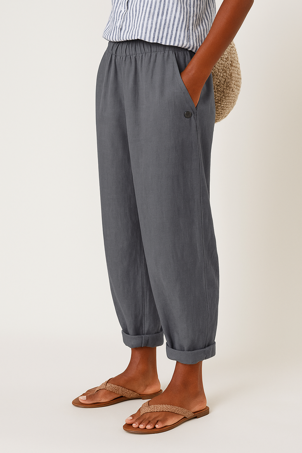 Melisande | Women&