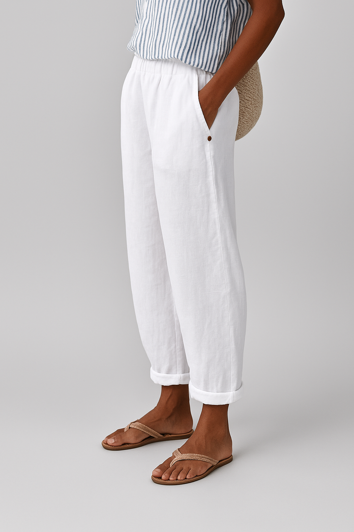 Melisande | Women&