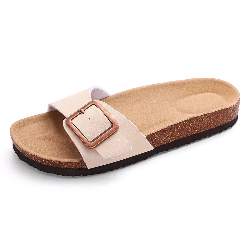 Meredith | Women&