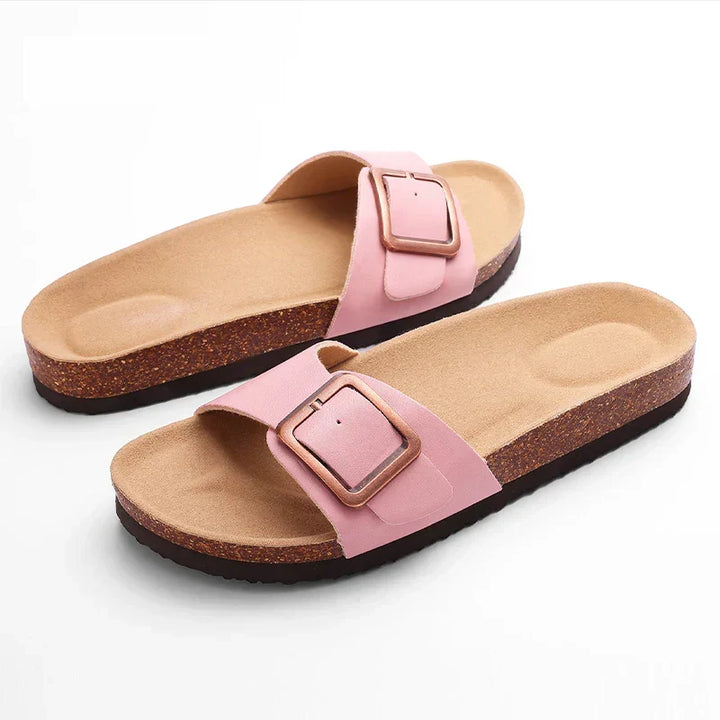 Meredith | Women&