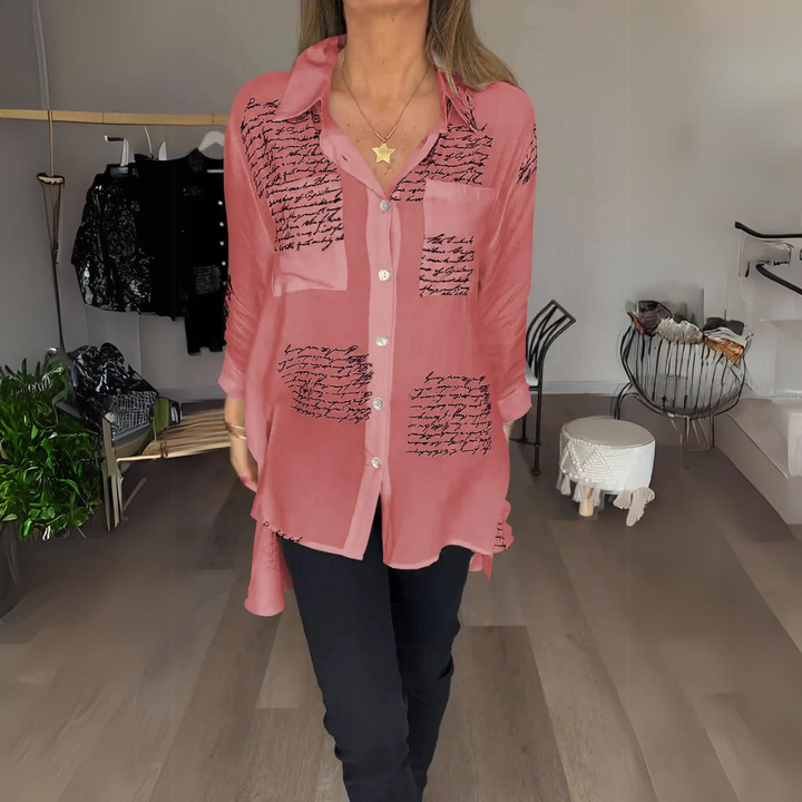 Meredith | Women&