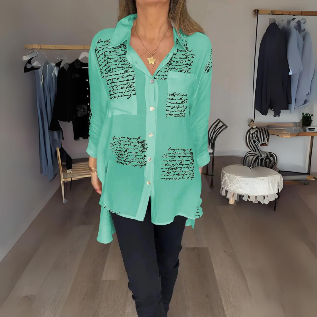 Meredith | Women&