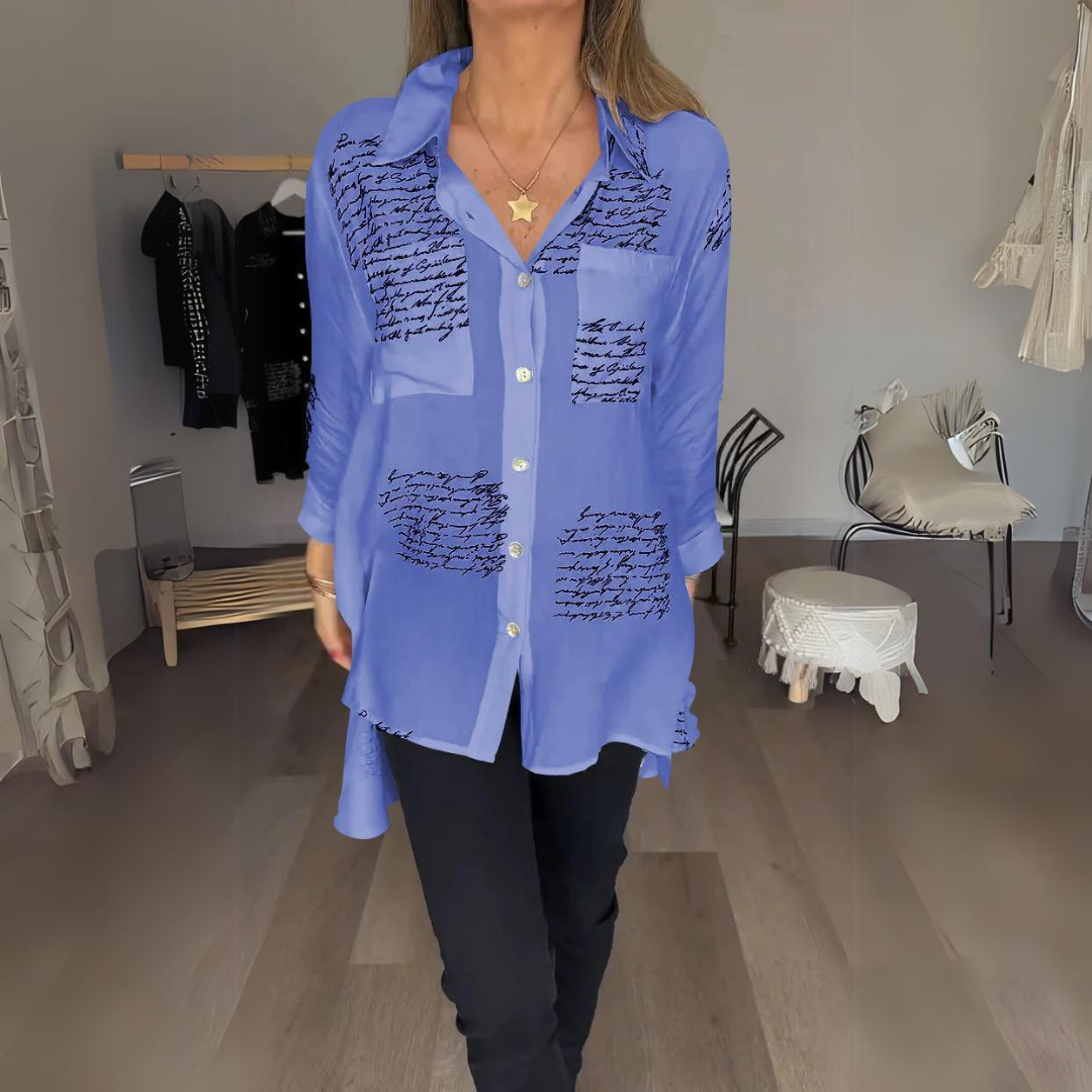 Meredith | Women&