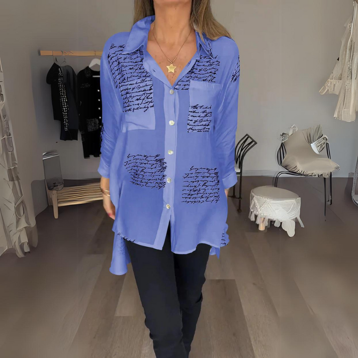 Meredith | Women&