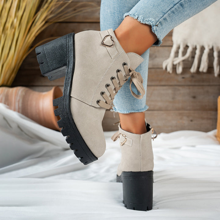 Merewyn | Women&
