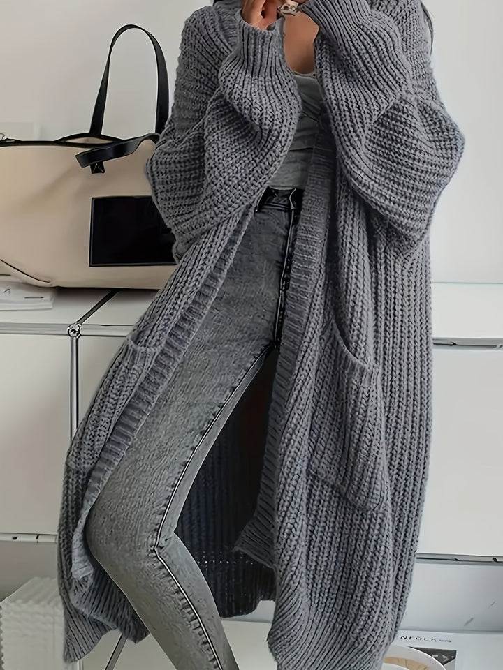 Merewyn | Women&
