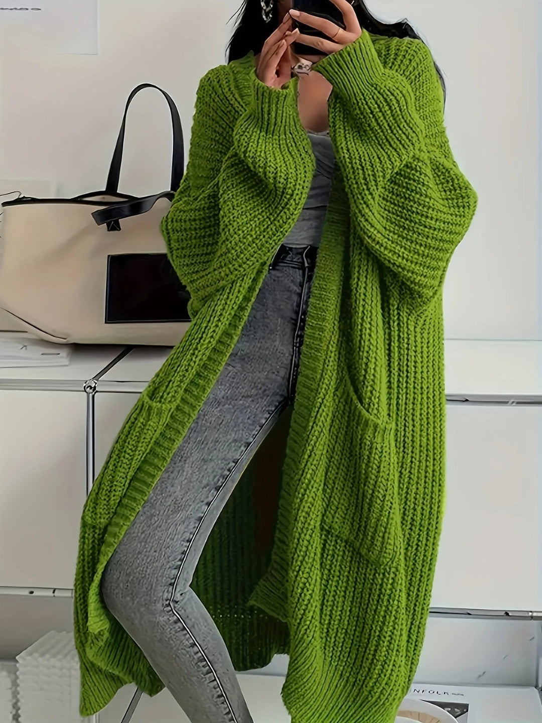 Merewyn | Women&