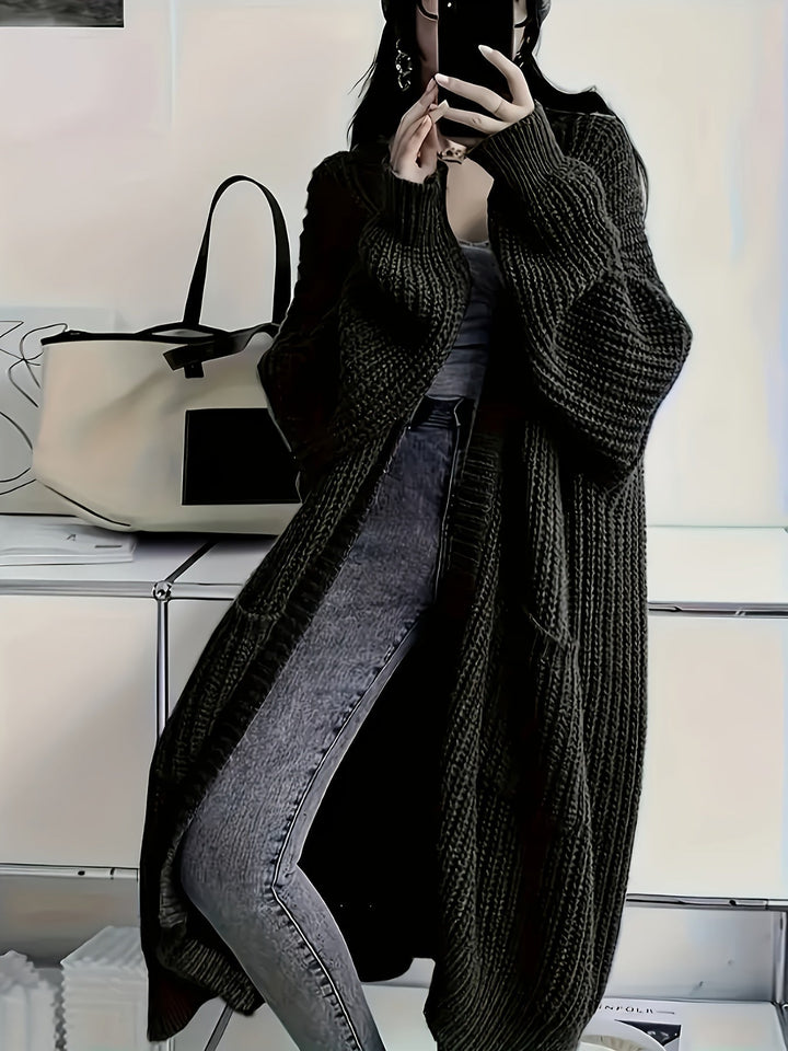 Merewyn | Women&