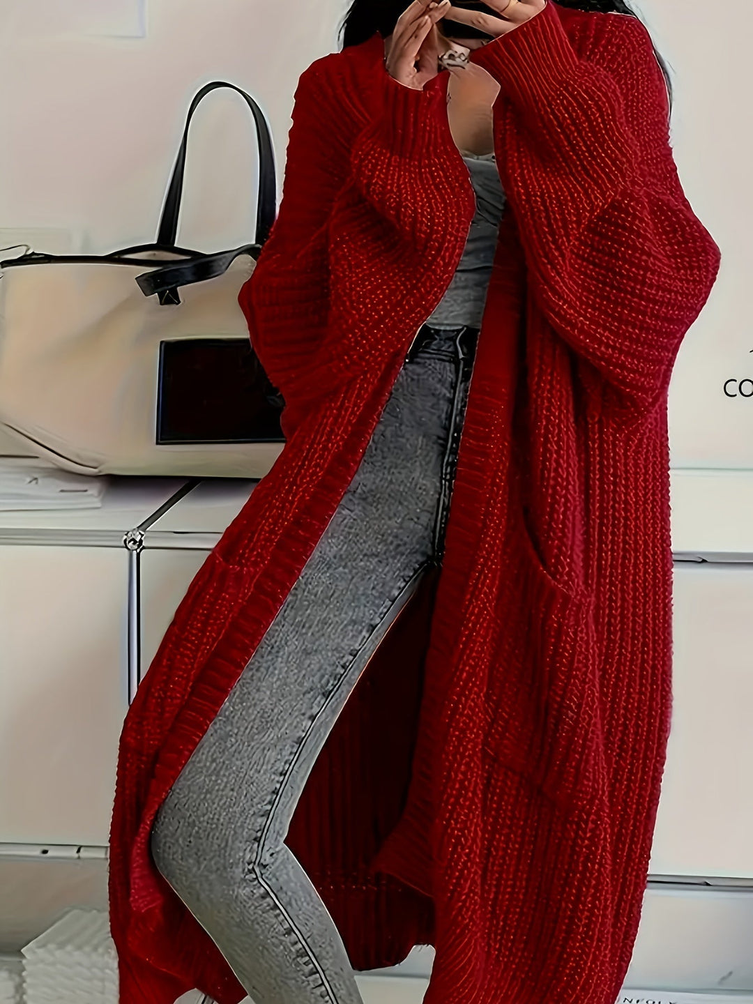 Merewyn | Women&