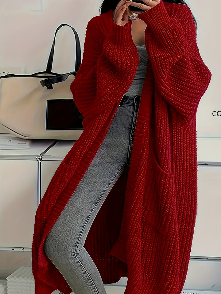 Merewyn | Women&