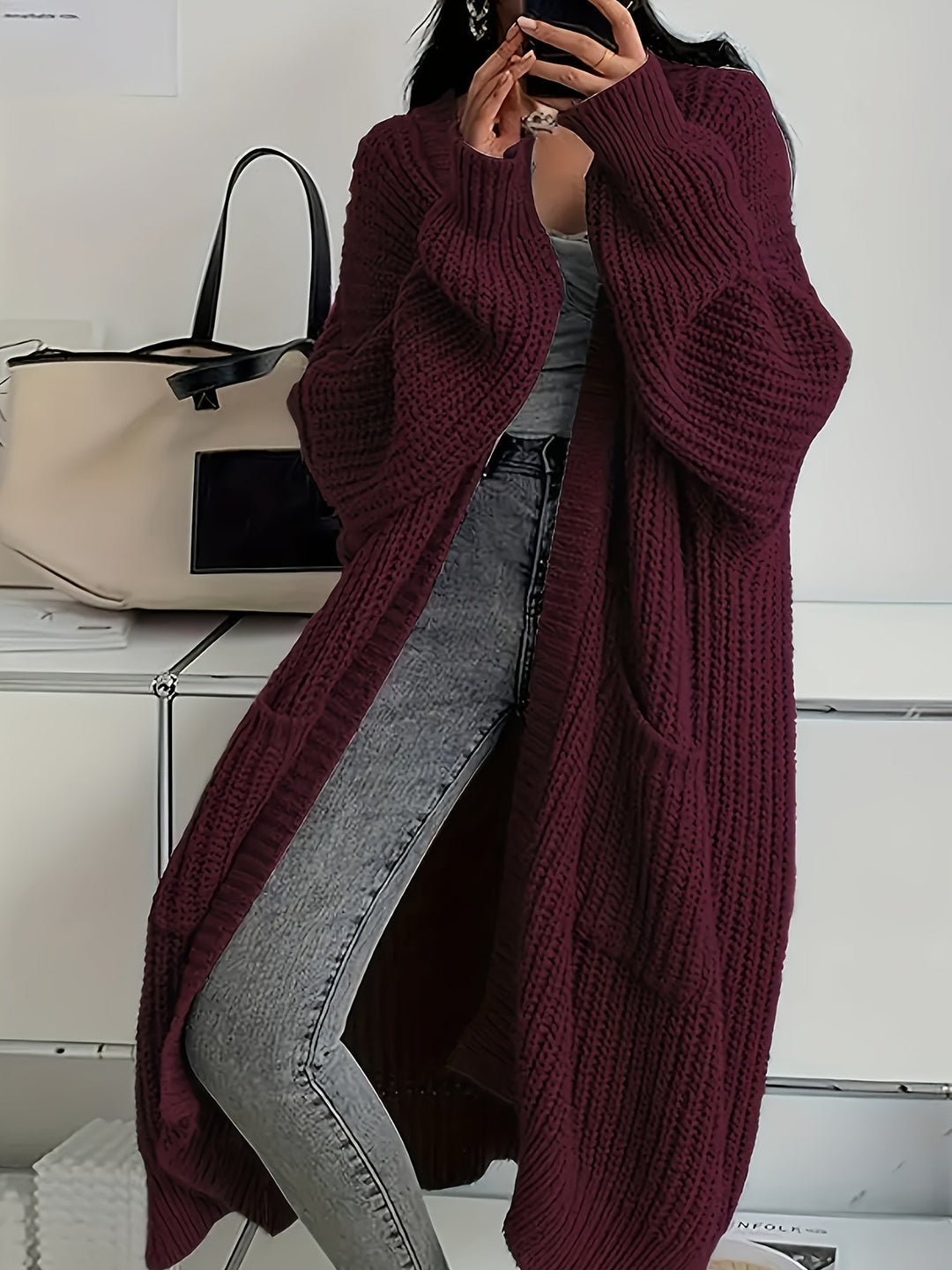 Merewyn | Women&